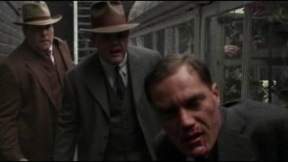 Я спокоен  Boardwalk Empire S04E09