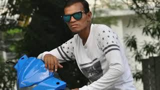 Ravi jadhav Ravi jadhav