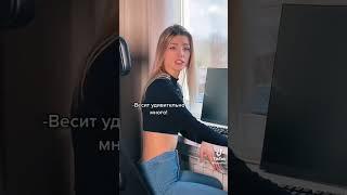 RUSSIAN GIRL BRAZZERS