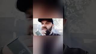 Вадим Иванов пытался обмануть всех и был пойман за руку, как дешёвка! #вадимиванов Wylsacom √