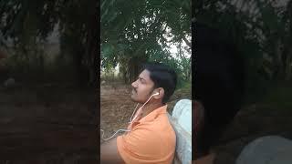 Enjoying with friends