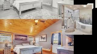 11 Beaver Dam View, Clearwater County, AB.    PropertyGuys.com ID #104787