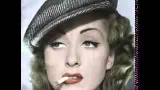 Danielle Darrieux - Il n'y a pas d'amour heureux