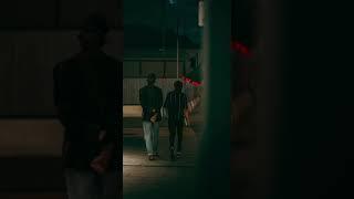 احتراف التصوير
