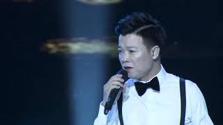 Liveconcert "Khát Vọng" - Vũ Thắng Lợi