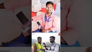 POWER ।। OF।। Sp panday।।#sp_panday_news#viral#shorts