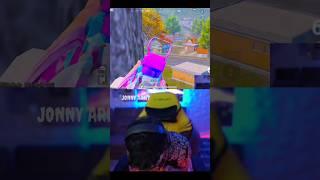 JONATHAN GAMING HACKER LIKE SPRAY TEAMMATES SHOCKED ! HACKER OR WOTT !#jonathangaming #shorts