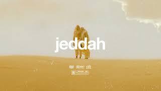 (FREE) | "Jeddah" | B Young x Rema x Tiwa Savage Type Beat | Free Beat | Afrobeat Instrumental 2024