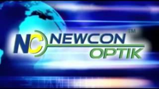 Newcon Optik