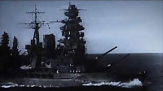 《軍歌》軍艦マーチ（"Gunkan māchi "～March "Man-of-War"～）with Eng/Sub