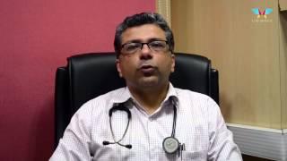 Effect of EMF Pollution and EMF Poisoning for human, Dr Atul Gogia