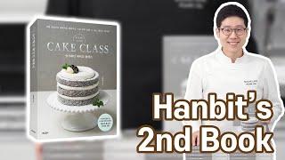 My New Book | 37 Amazing Cake Recipes