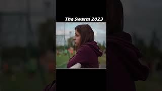 #shorts #theswarm #movie #moviescenes #movieinsight