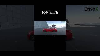 Bmw crash test [car crash compilations]#youtube #youtubeshorts #ytshort #beamngdrive #crash #shorts