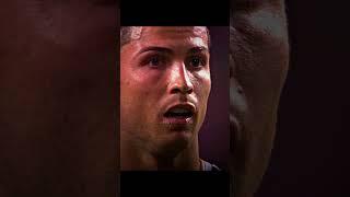 Ronaldo vs ATM 2014