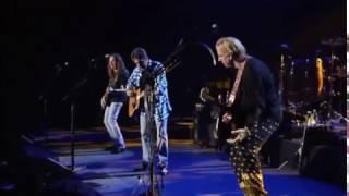 Eagles - Take it easy (Farewell Tour Melbourne 2005)