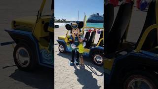 Curtis’ going to Disney Wish #disneywish  #Disney