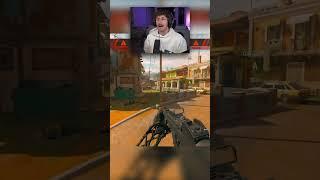 This STRIKER CLASS SETUP is BREAKING MW3  #MW3 #ModernWarfare3 #Cbass