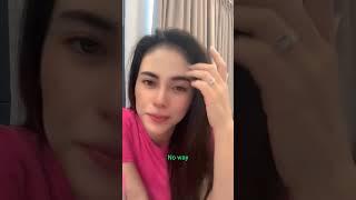 Beautiful Lens Aniaa#periscope #vlogs