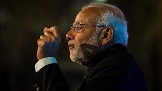 PM Narendra Modi To Make Bureaucracy Accountable