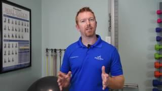 Jupiter Chiropractor Video Series Intro