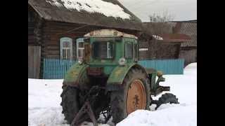 201304.10 д.Остров, Свердловская область