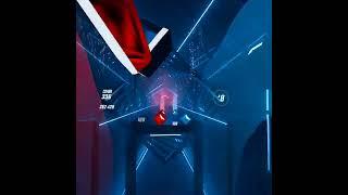 Cant Stop the feeling of By Justin. on beat saber