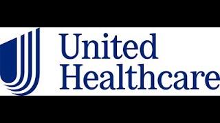 United Healthcare Dual Complete Video (Medicare & Medicaid)