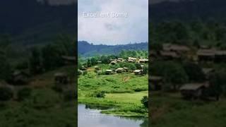 Nice place #shortvideo #shortsfeed #shortsvideo #youtubeshorts #subscribe #viral @Niceviewshere