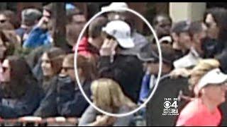 Video Timeline Of Boston Marathon Bombing Shown In Court