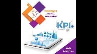 Phoenix Digital Marketing Products