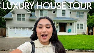 House Hunting *in NEW YORK* | What $1 Million Dollars Gets You