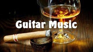 Guitar Music Mix (Rumba-Flamenco)