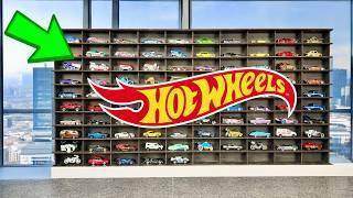 Best and Worst Hot Wheels of 2024