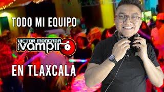 : Así Vivo una Fiesta de Quinceañera como DJ  Retos y Momentos Inolvidables  – Conoce más