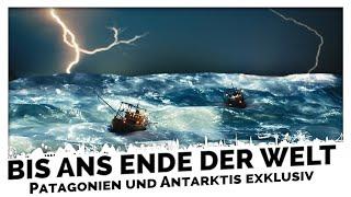 SPEKTAKULÄRER ABSCHNITT eröffnet: Das OFFIZIELLE VIDEO zur neuen Attraktion im Miniatur Wunderland