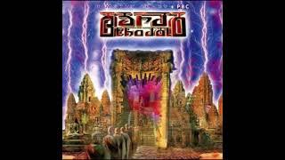 Timothy Leary + PBC ‎- Bardo Thödol (1994) Full Album [Ambient, Spoken Word, Experimental Techno]