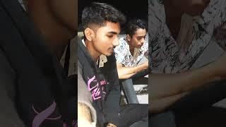 Mausi ki elaichi  vlog #shorts