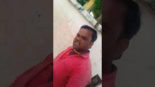 Insan janwar ban sakta hai sanjay dutt //#shorts# // hello Raj Bhargav