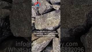 Silicon Metal 1101 #news   #silicon  #ferrosilicon #siliconmetalpowder