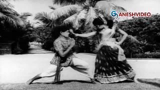 Gandikota Rahasyam Songs - Thagulukunte - Raja Babu, Rama Prabha - Ganesh Videos