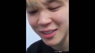 Jimin and V#minge #міндже #миндже