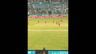 WPL Live #lucknow #match #india #cricket