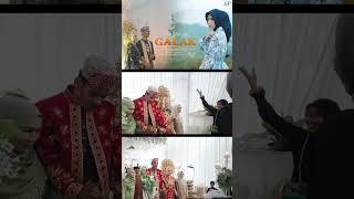 Galak Di Pasandiangan Versi Elsa Pitaloka Yuk di SUBSCRIBE dulu🫶 #elsapitaloka #laguminang