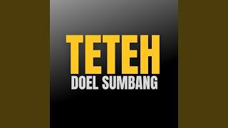 Teteh