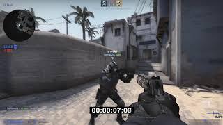 CSGO Panorama UI Buy menu lag