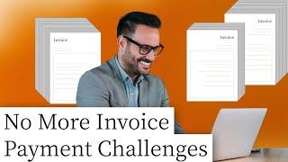 AP Manager Insights: Common Invoice-Related Challenges