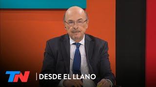 DESDE EL LLANO (PROGRAMA COMPLETO 22/02/2021): EL ESCÁNDALO DE LAS VACUNAS VIP