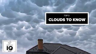 Everyone should know to look out for these clouds