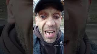 Псалом Давида - Псалом 30 (оригинал: https://vm.tiktok.com/ZMBMf3aWv/)